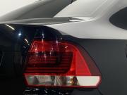 Volkswagen Polo V Рестайлинг Мурманск  - изображение 34