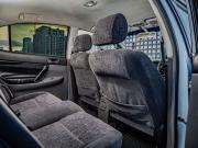 Toyota Allion I Тюмень  - изображение 33