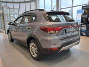 Kia Rio IV Казань  - изображение 30