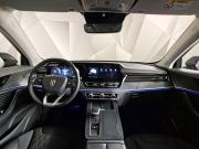 Hongqi HS5 I Рестайлинг Москва  - изображение 38
