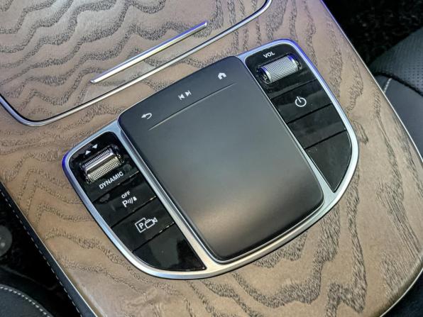 Mercedes-Benz E-Класс V (W213 S213 C238) Рестайлинг с пробегом 2020 года, цена 5 180 000 рублей, 22657 км, седан, Автокод Объявления