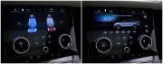 Land Rover Range Rover Velar I Москва  - изображение 40