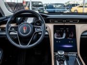 Hongqi H5 II Магнитогорск  - изображение 46