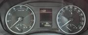 Skoda Octavia II (A5) Рестайлинг Вологда  - изображение 30