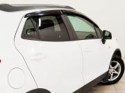Opel Mokka I Тула  - изображение 25