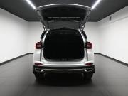 Chery Tiggo 4 Pro I Тверь  - изображение 28