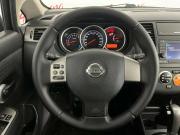Nissan Tiida I Рестайлинг Псков  - изображение 30
