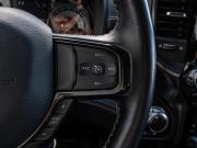 Ram 1500 IV (DS/DJ) Краснодар  - изображение 39