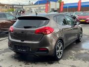 Kia Ceed II Альметьевск  - изображение 33