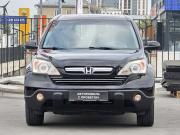 Honda CR-V III Новосибирск  - изображение 26