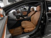 Mercedes-Benz E-Класс VI (W214 S214) Москва  - изображение 40