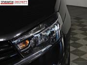 Lada (ВАЗ) Vesta I Белгород  - изображение 27