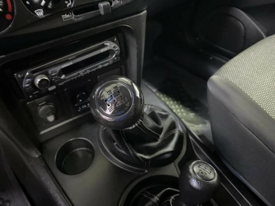 Lada (ВАЗ) Niva Набережные Челны  - изображение 13
