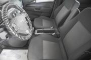 Opel Zafira B Кемерово  - изображение 29