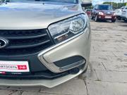 Lada (ВАЗ) XRAY I Стерлитамак  - изображение 31