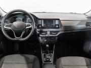 Volkswagen Polo VI Казань  - изображение 14