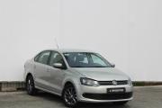 Volkswagen Polo V Березники  - изображение 19