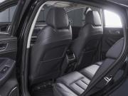 Omoda S5 Ростов-на-Дону  - изображение 31