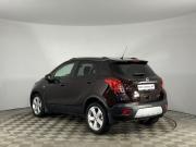Opel Mokka I Воронеж  - изображение 27