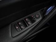 BMW 5 серии VII (G30/G31/G38) Минеральные Воды  - изображение 39