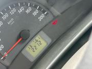 Lada (ВАЗ) 2111 Пермь  - изображение 17