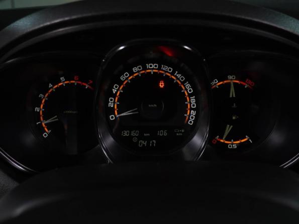 Lada (ВАЗ) Vesta I с пробегом 2019 года, цена 949 000 рублей, 130160 км, универсал, Автокод Объявления