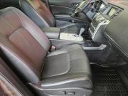 Nissan Murano II (Z51) Рестайлинг Вологда  - изображение 34