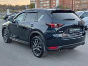 Mazda CX-5 II Йошкар-Ола  - изображение 30