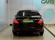 Geely Emgrand EC7 Набережные Челны  - изображение 28