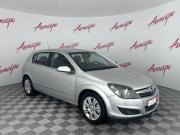 Opel Astra H Псков  - изображение 26