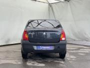 Renault Logan I Рестайлинг Липецк  - изображение 22