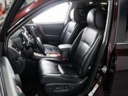 Toyota Highlander II (XU40) Рестайлинг Тюмень  - изображение 37