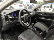 Kia Rio IV Казань  - изображение 42