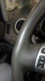 Suzuki SX4 I (Classic) Рестайлинг Мурино  - изображение 41
