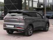 Chery Tiggo 7 Pro Max I Рестайлинг Новосибирск  - изображение 27