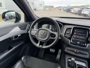 Volvo XC90 II Рестайлинг 1 Санкт-Петербург  - изображение 31
