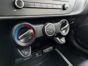 Kia Rio IV Рестайлинг Москва  - изображение 40