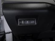 Toyota RAV4 VI (XA60) Москва  - изображение 50