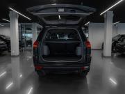 Mitsubishi Pajero Sport II Москва  - изображение 46