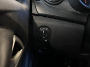 Lada (ВАЗ) Granta I Рестайлинг Чебоксары  - изображение 67