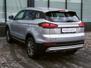 Belgee X70 I Екатеринбург  - изображение 22