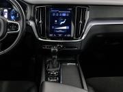 Volvo V60 Cross Country II Санкт-Петербург  - изображение 47