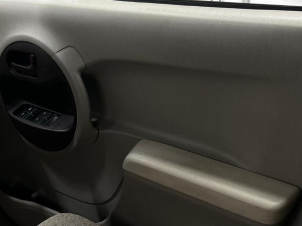 Toyota Passo II (C30) с пробегом 2012 года, цена 649 000 рублей, 116000 км, хэтчбек, Автокод Объявления