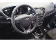 Lada (ВАЗ) Vesta I Коломна  - изображение 19