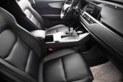 Chery Tiggo 4 Pro I Оренбург  - изображение 40