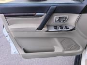 Mitsubishi Pajero IV Рестайлинг 2 Санкт-Петербург  - изображение 34