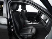 BMW 3 серии VI (F3x) Рестайлинг Москва  - изображение 30