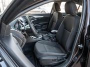 Opel Insignia I Рестайлинг Краснодар  - изображение 29