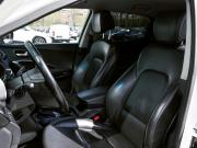 Hyundai Santa Fe III Екатеринбург  - изображение 41