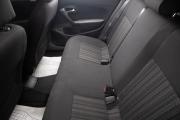 Volkswagen Polo V Рестайлинг Оренбург  - изображение 34